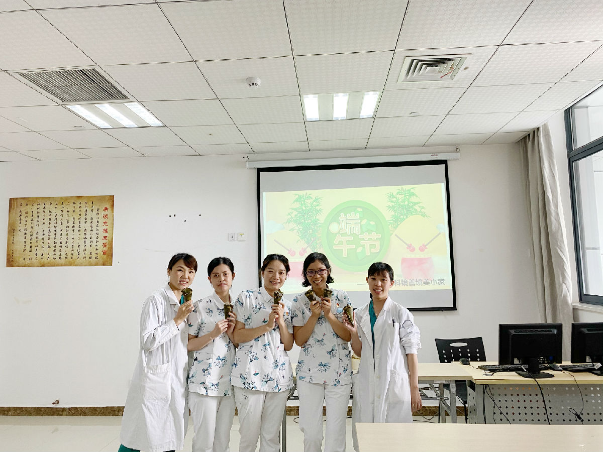 微信图片_20210611125552.jpg