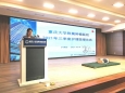 重庆大学附属肿瘤医院护理部举办2021年三季度护理技能比武