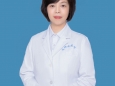 重庆大学附属肿瘤医院增挂“老年肿瘤科”啦！