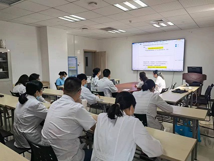 微信图片_20220527150210.jpg