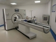 重庆大学附属肿瘤医院完成GE Revolution CT功能验收