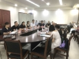 重庆大学附属肿瘤医院顺利通过药品注册临床试验现场核查
