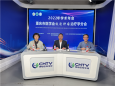 重庆市医学会放射肿瘤治疗学分会2022年学术年会召开
