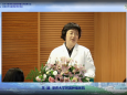 重庆市医师协会放射肿瘤治疗医师分会鼻咽癌专委会2022年学术年会召开